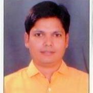 Ankur Khandelwal