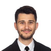 Pol Sebastià Ybarra