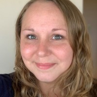 Jena Cline