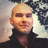 Timo Björkqvist