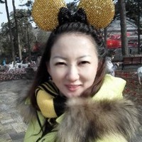 黄兴平
