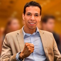 Marcos Solart