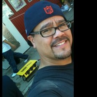 David Torres