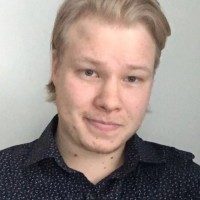 Juha Lahdes