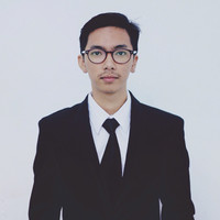 Mika Rizki