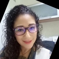 Paola Betzabeth Núñez Pastelín