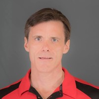 Stephen Cole, P.E.