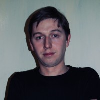 Vlad Shootko