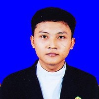 Ahdi Jazuli