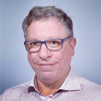 Renato Ferreira
