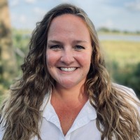 Marybeth Ramsey