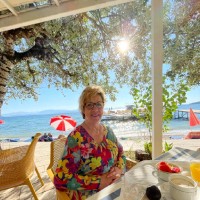 Petra Hoven