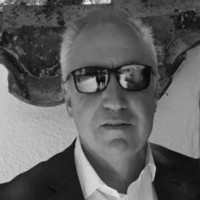 Manuel Sequeira