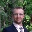 Tim Curtis