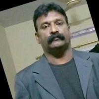 Imran Arshad