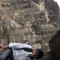 Gaurav Sharma
