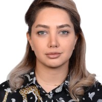 Mahnaz Farshbaf