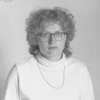 Molly Jastrab