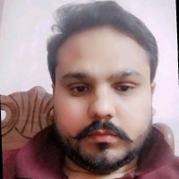 Kamran Mahmood