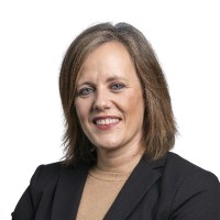 Cristina Gutiérrez Gómez