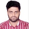 JAGAN KUMAR SAHOO