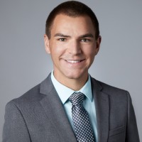 Dylan Baumann