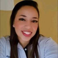 Bruna Favero Lopes