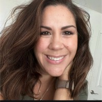 Ana Hale