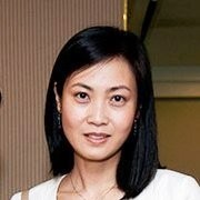 Migene Kim