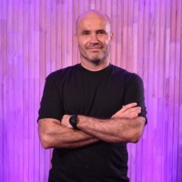 Martín Esteban Gutiérrez