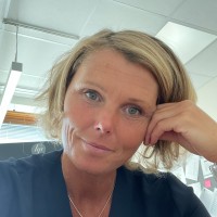 Petra Björk