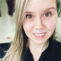 Daysha Eaton