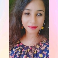 Smart Stuti