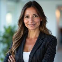 Karlin VanMoorleghem