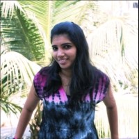 Shilpa Phutane