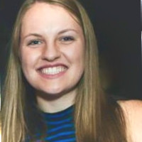 Madeline Maloney-Park