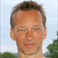 Rob van den Dool
