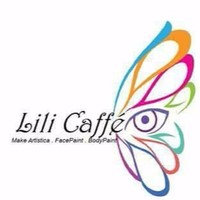 Lili Caffe