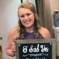 Shelby Mccardle