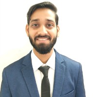 Nityanand Jha