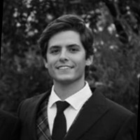 Antonio Iturmendi Cobaleda