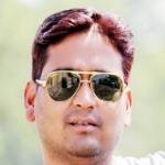 Sumant Singh
