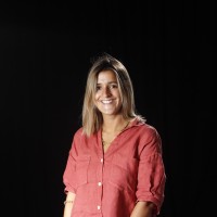 Joana Além
