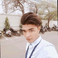 Munna Chhetri