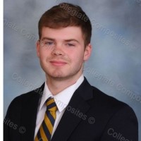 Brendan Dubilier