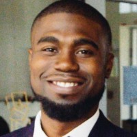 Perkerlee Brooks