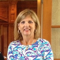 Nancy Baranko