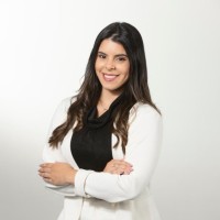 Elisa Moraes