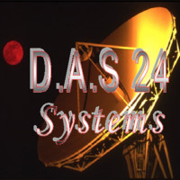 DAS Systems