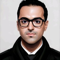 Moussa Mohsen